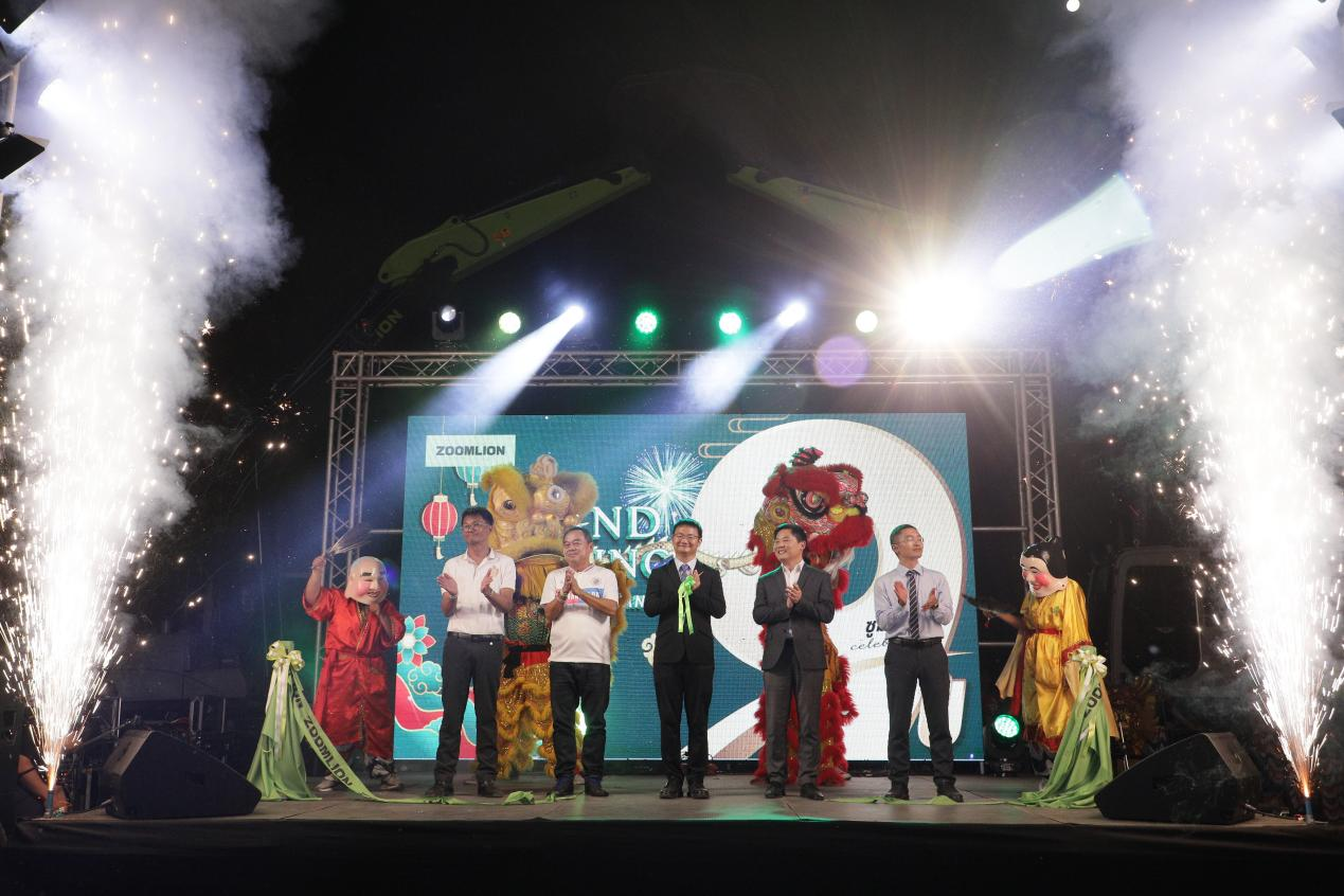 凯时K66·(中国区)官方网站