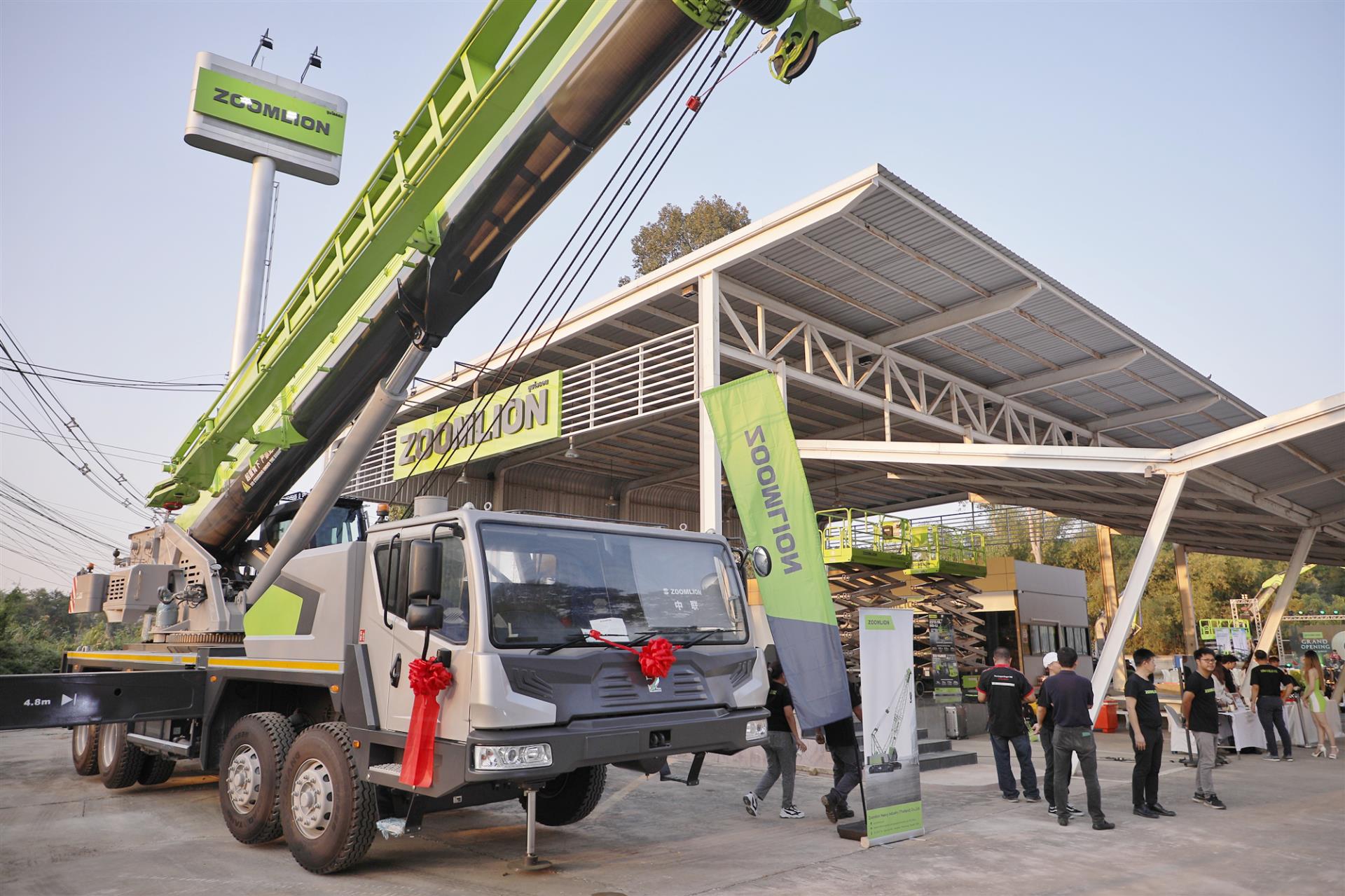 凯时K66·(中国区)官方网站