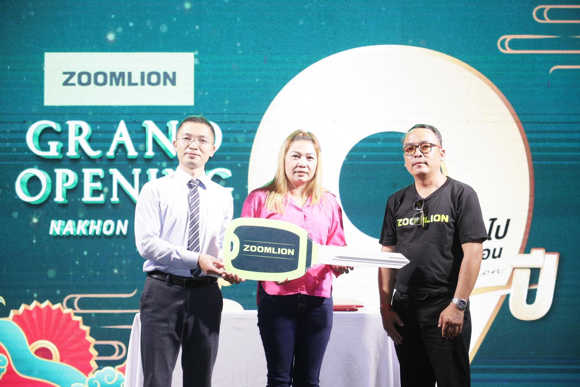 凯时K66·(中国区)官方网站