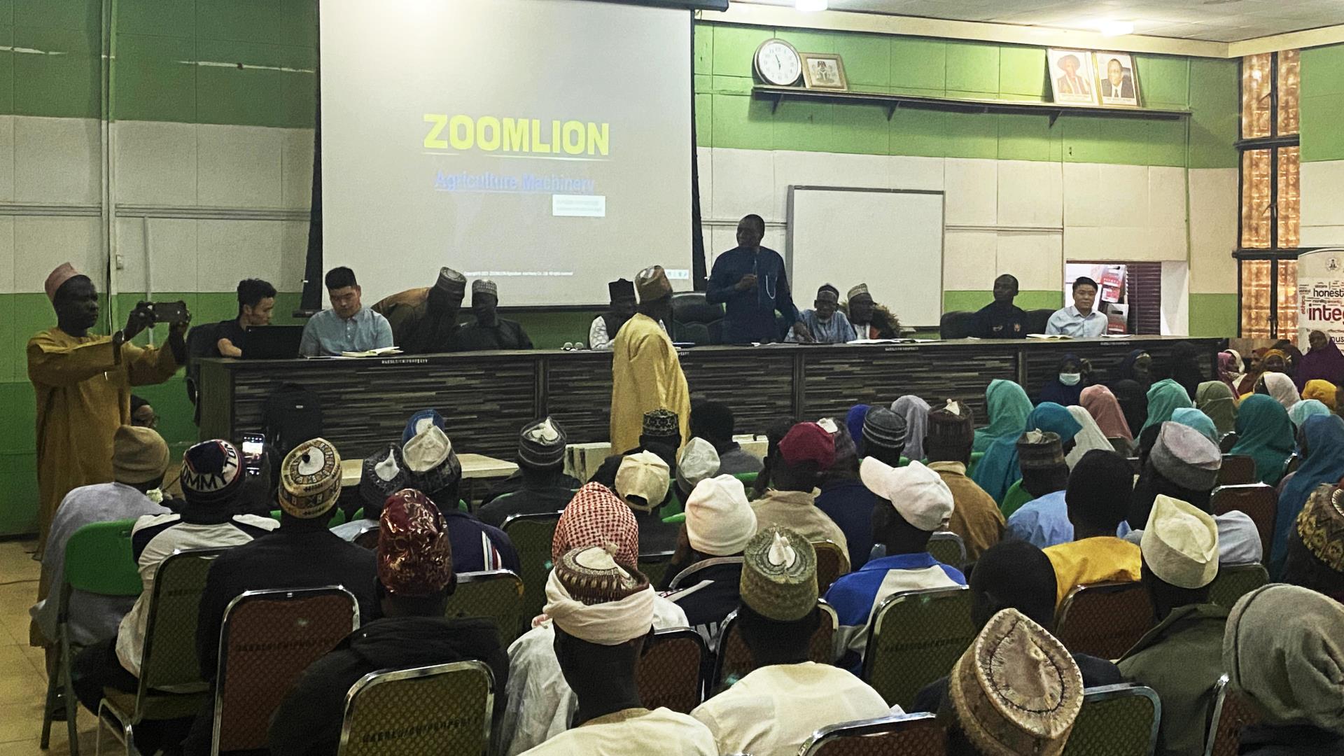 凯时K66·(中国区)官方网站