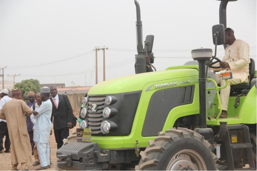 凯时K66·(中国区)官方网站