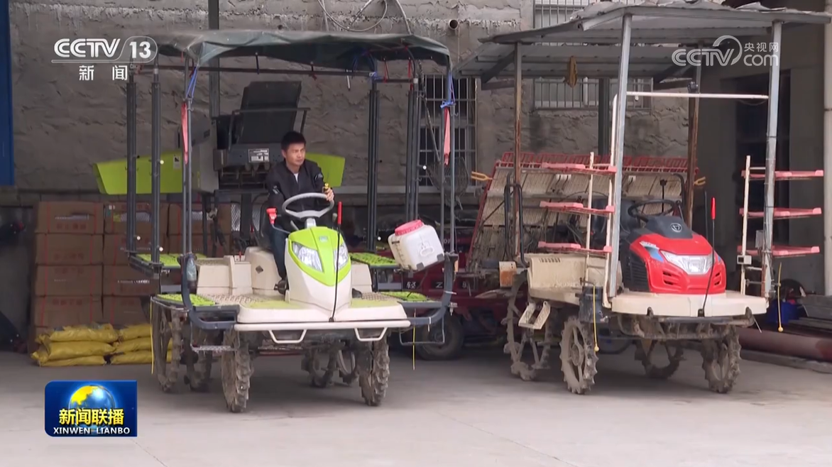 凯时K66·(中国区)官方网站