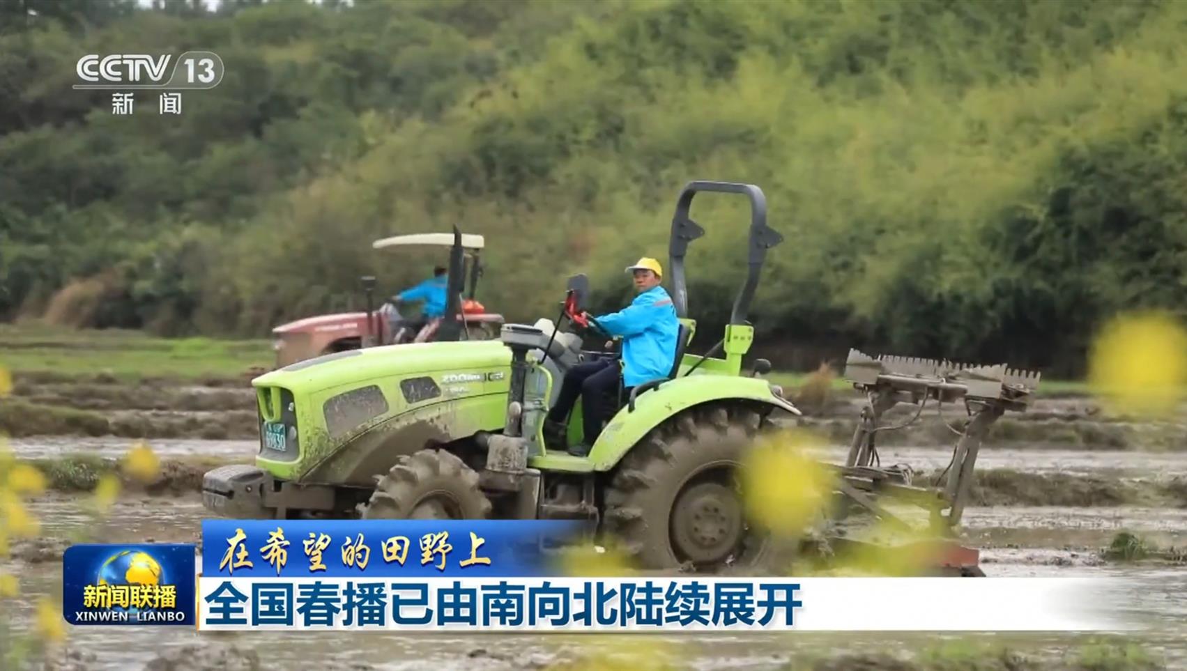 凯时K66·(中国区)官方网站