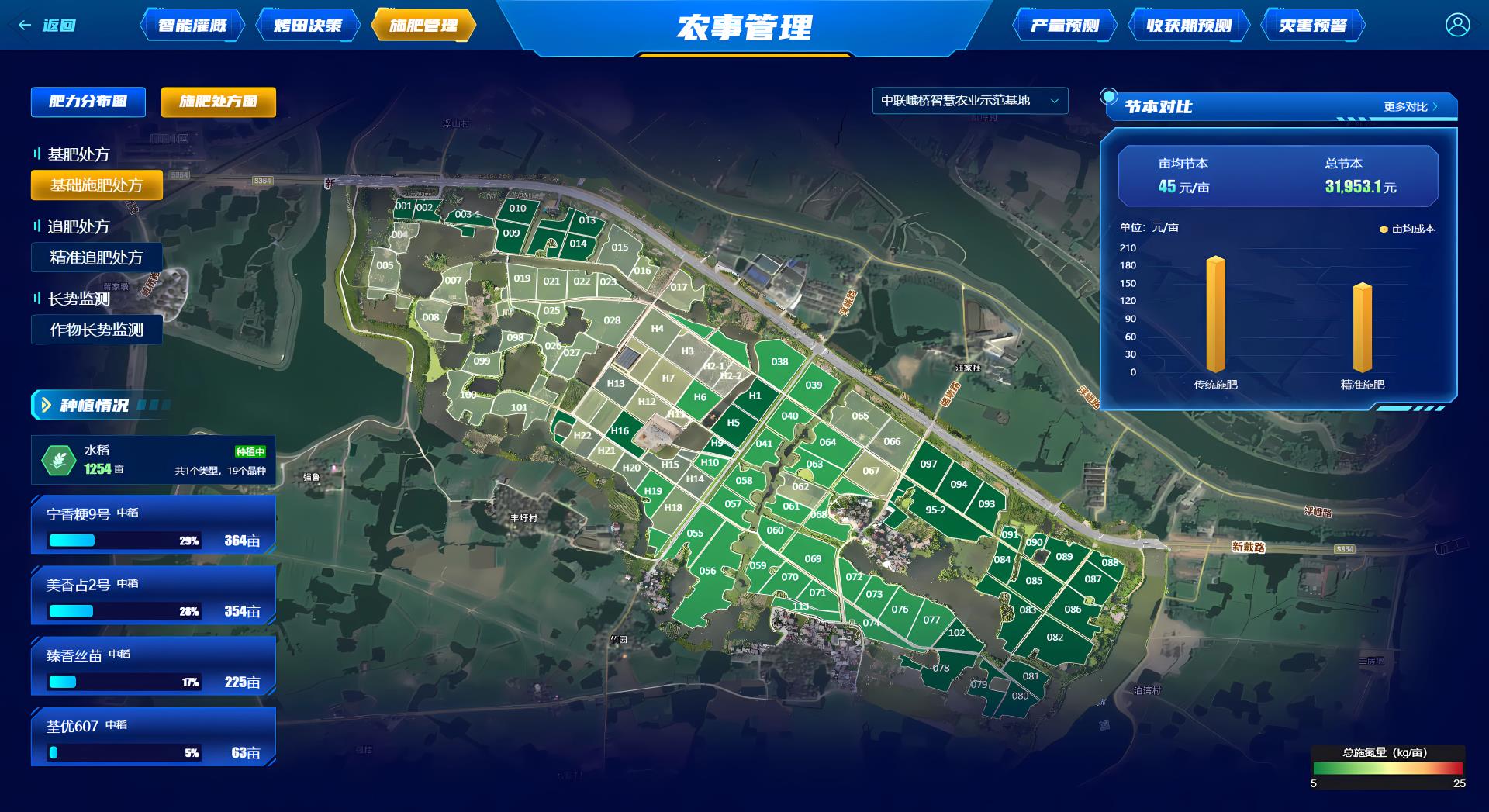 凯时K66·(中国区)官方网站