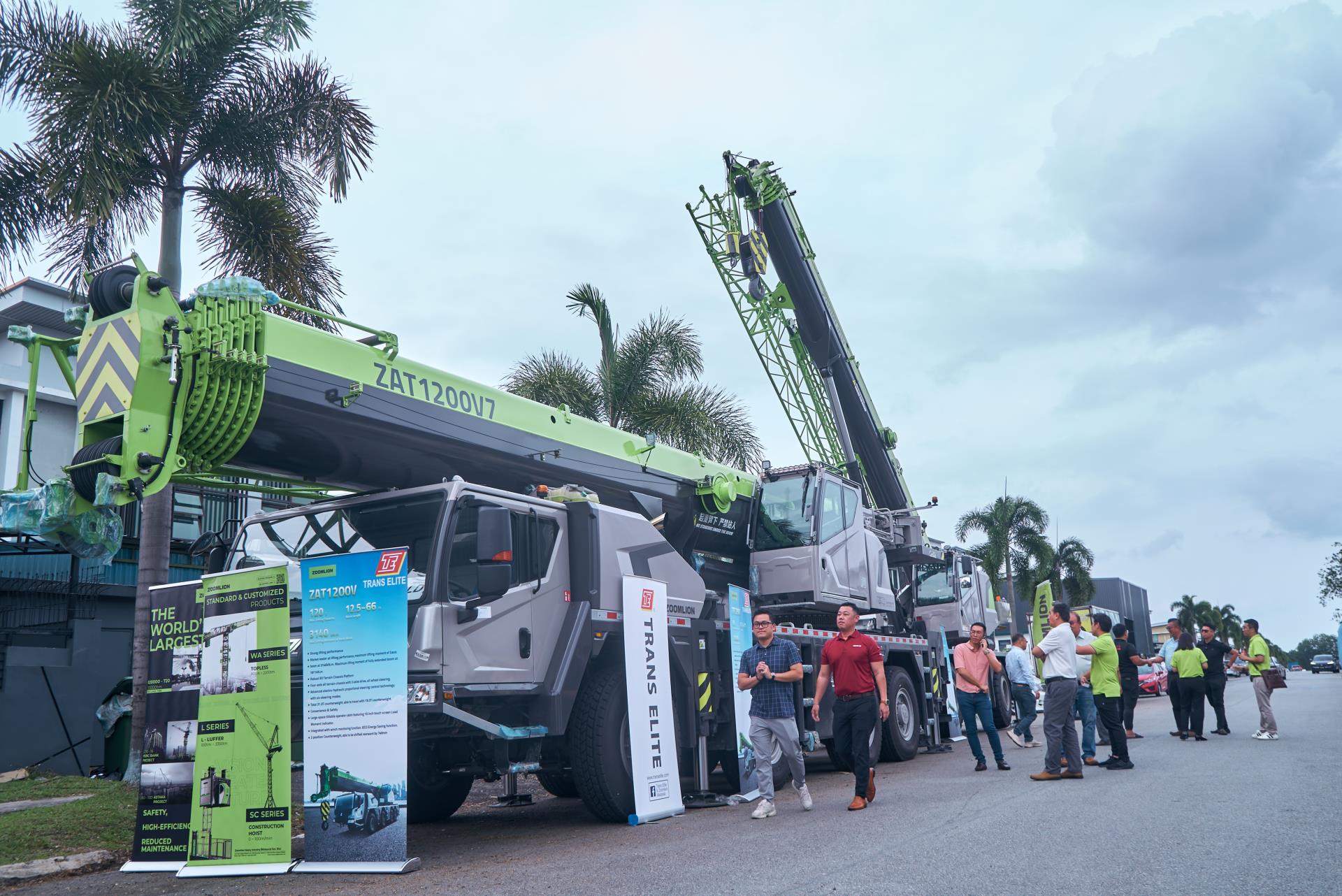 凯时K66·(中国区)官方网站