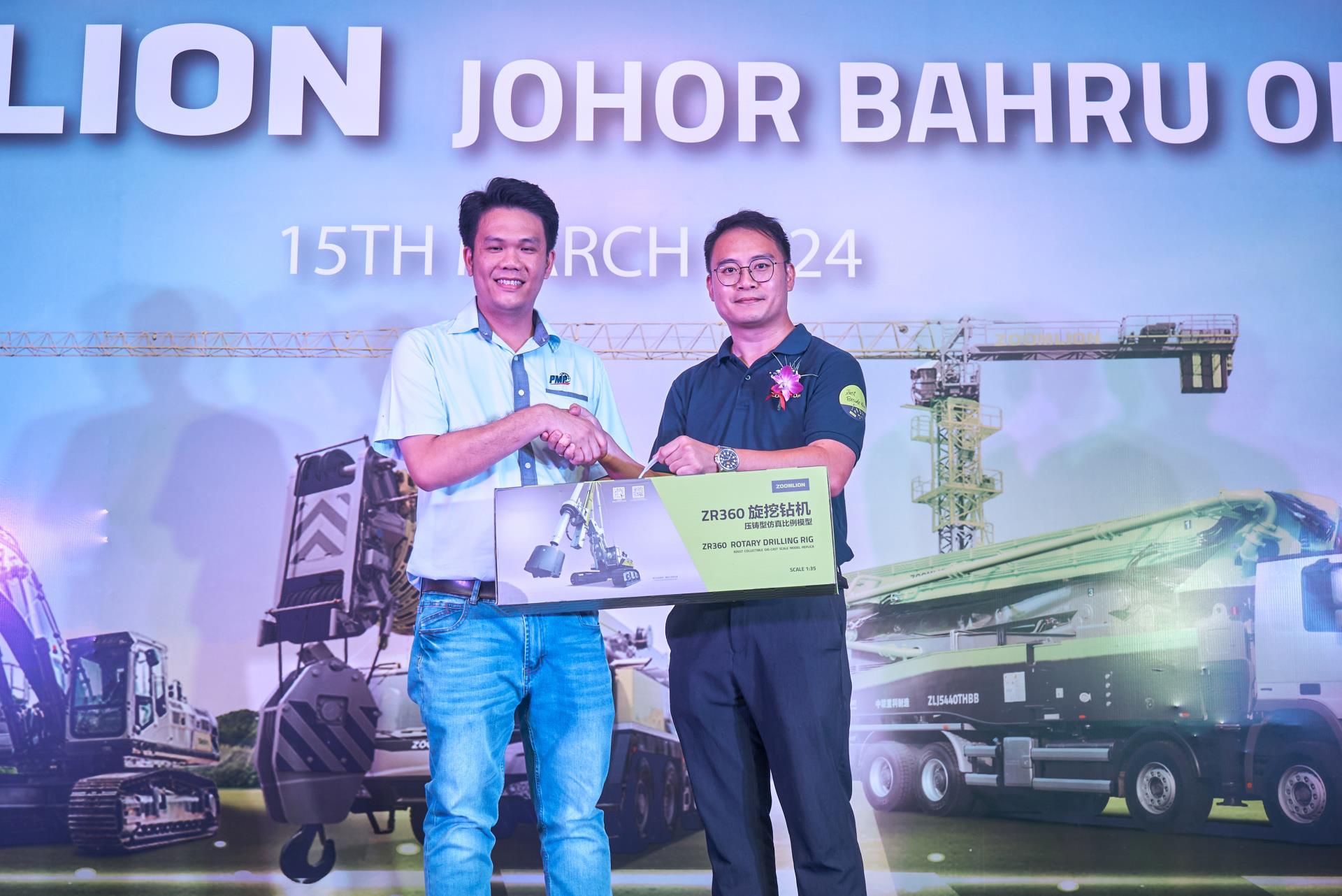 凯时K66·(中国区)官方网站