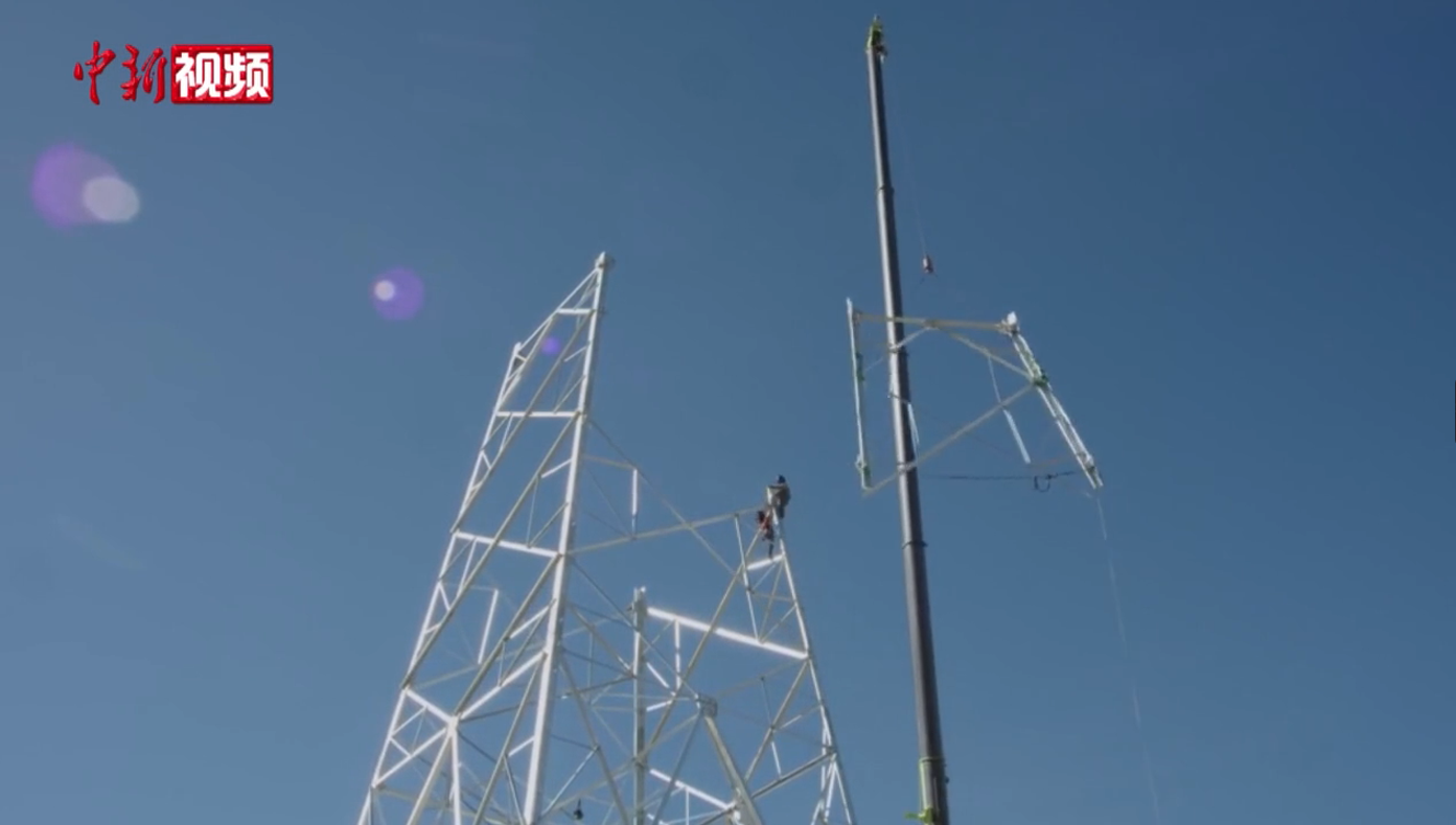 凯时K66·(中国区)官方网站