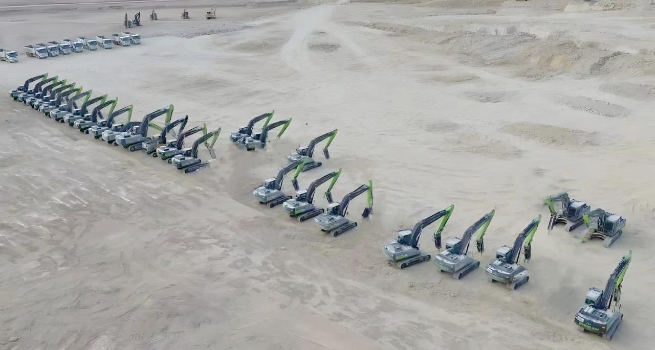 凯时K66·(中国区)官方网站