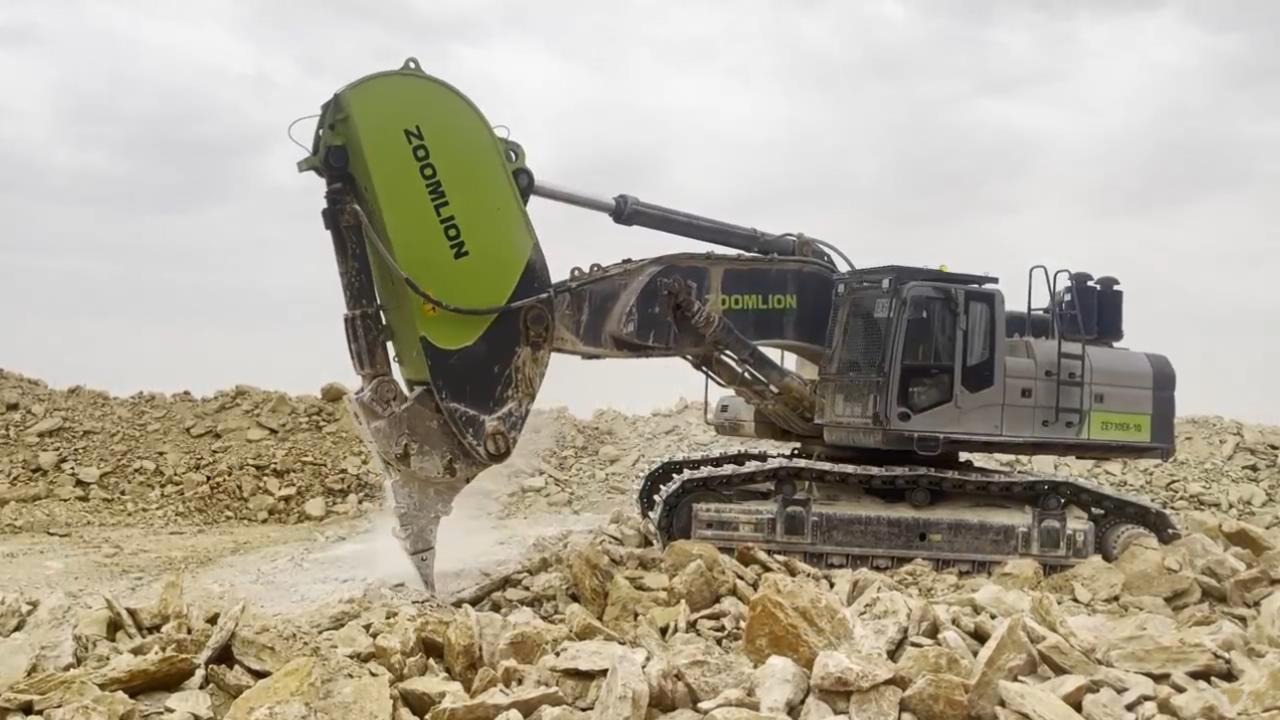 凯时K66·(中国区)官方网站