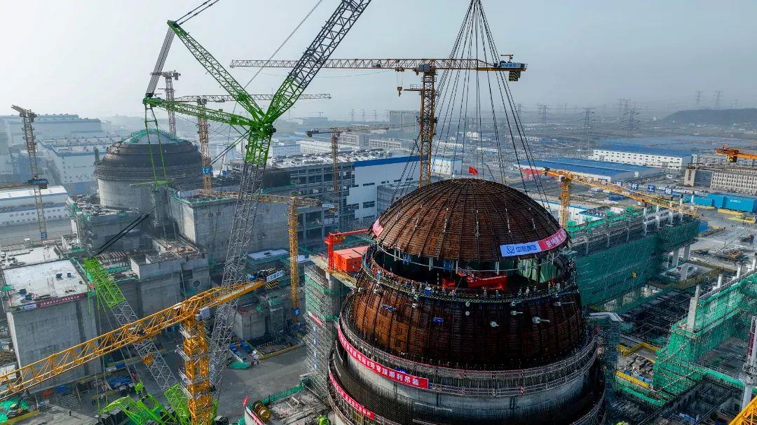 凯时K66·(中国区)官方网站