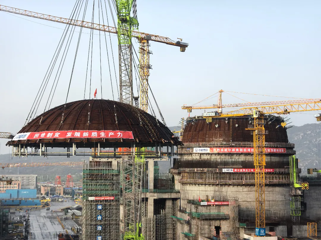 凯时K66·(中国区)官方网站