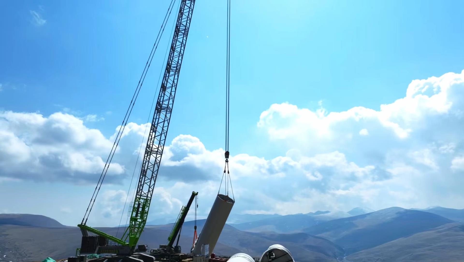 凯时K66·(中国区)官方网站