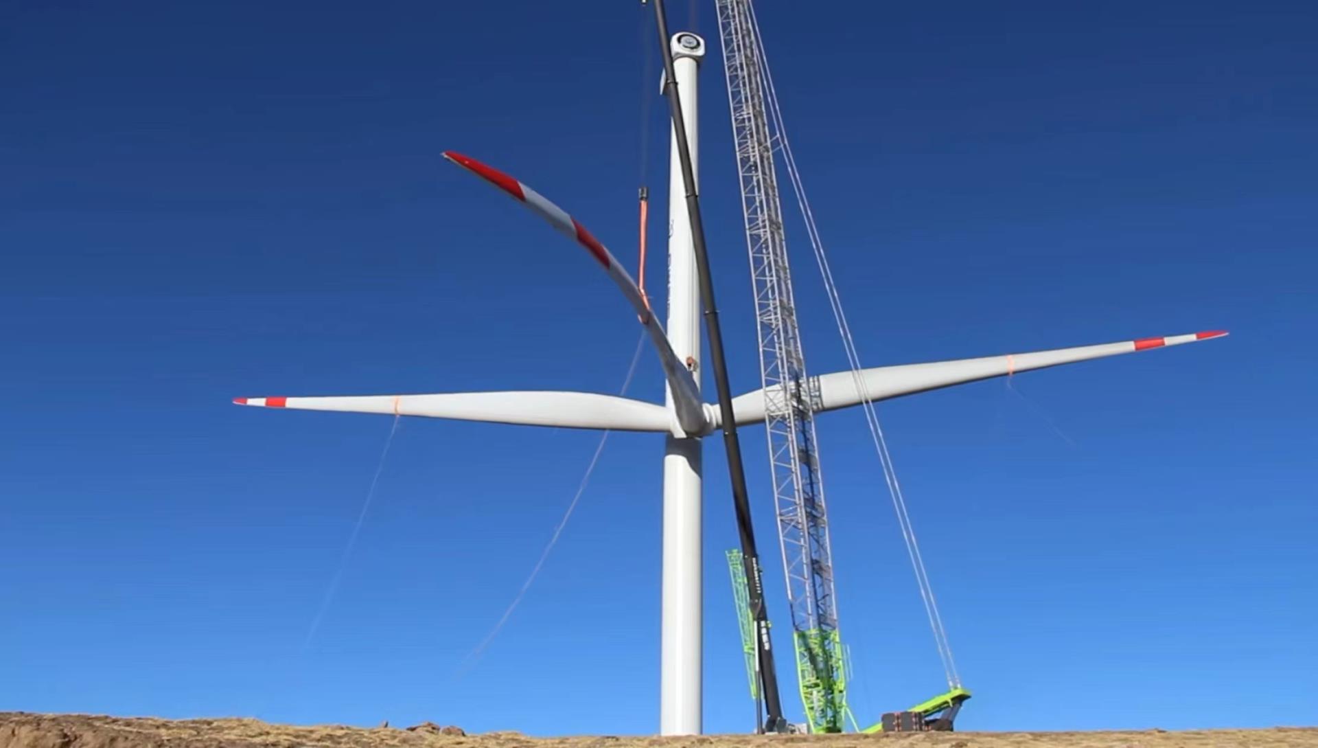 凯时K66·(中国区)官方网站