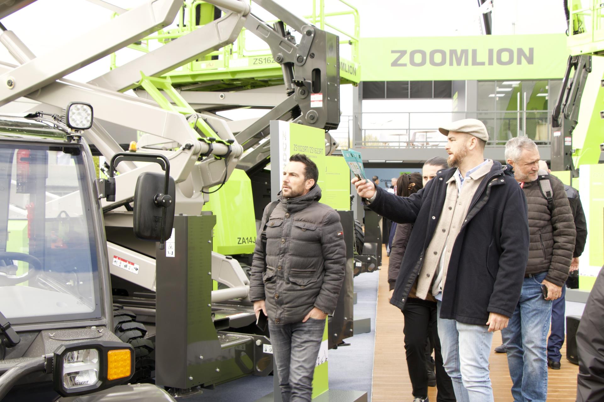 凯时K66·(中国区)官方网站