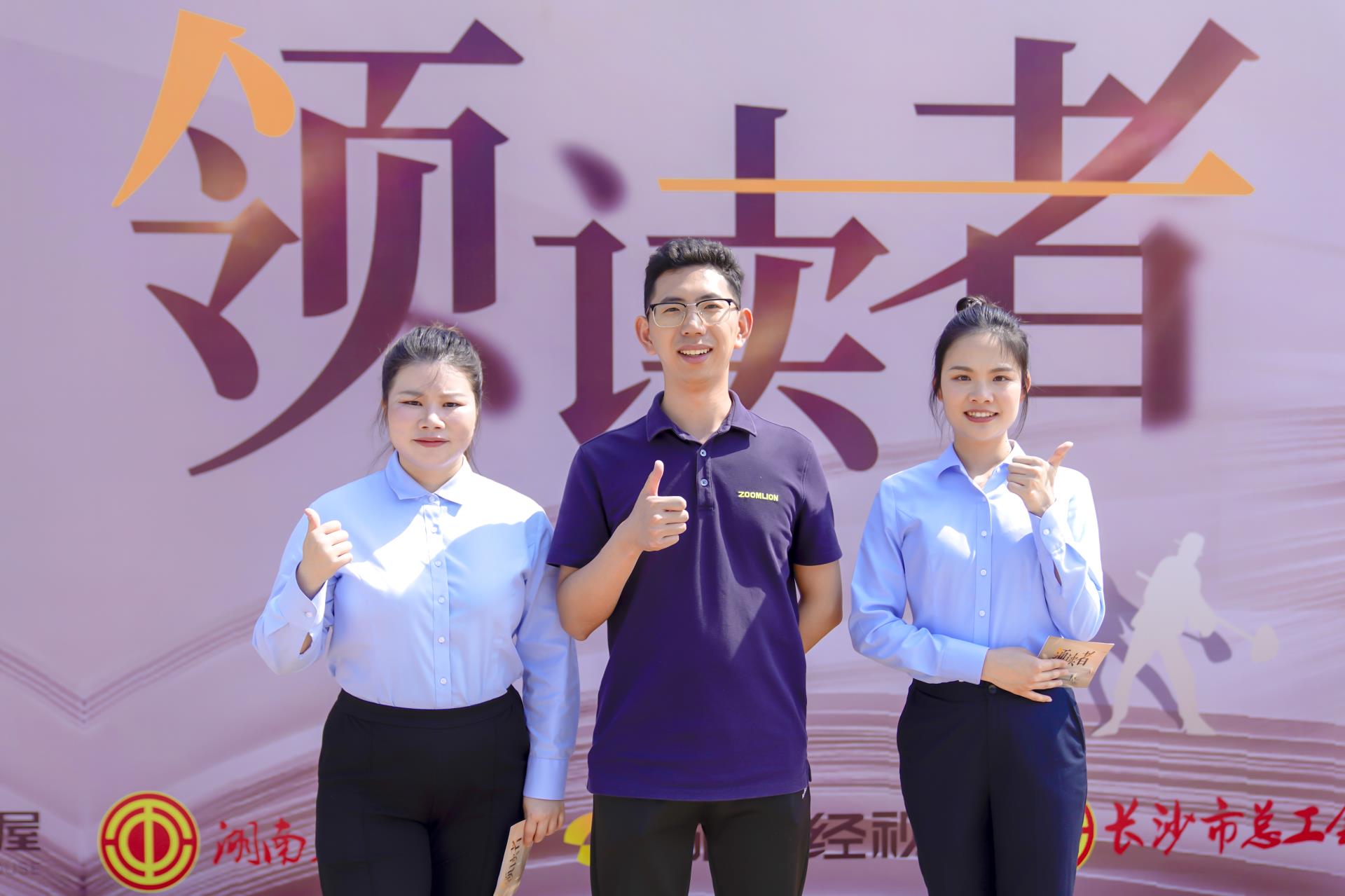 凯时K66·(中国区)官方网站