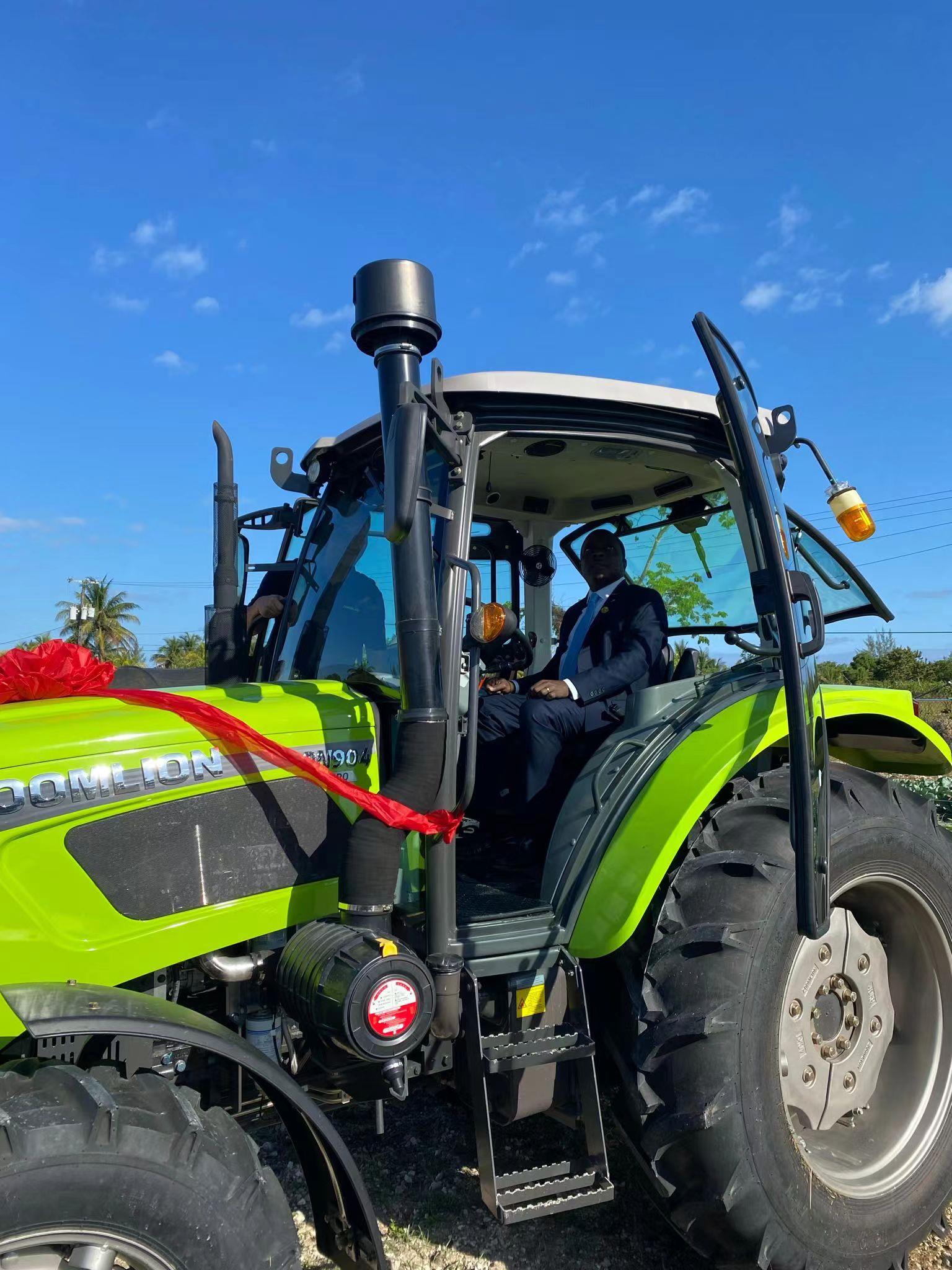 凯时K66·(中国区)官方网站