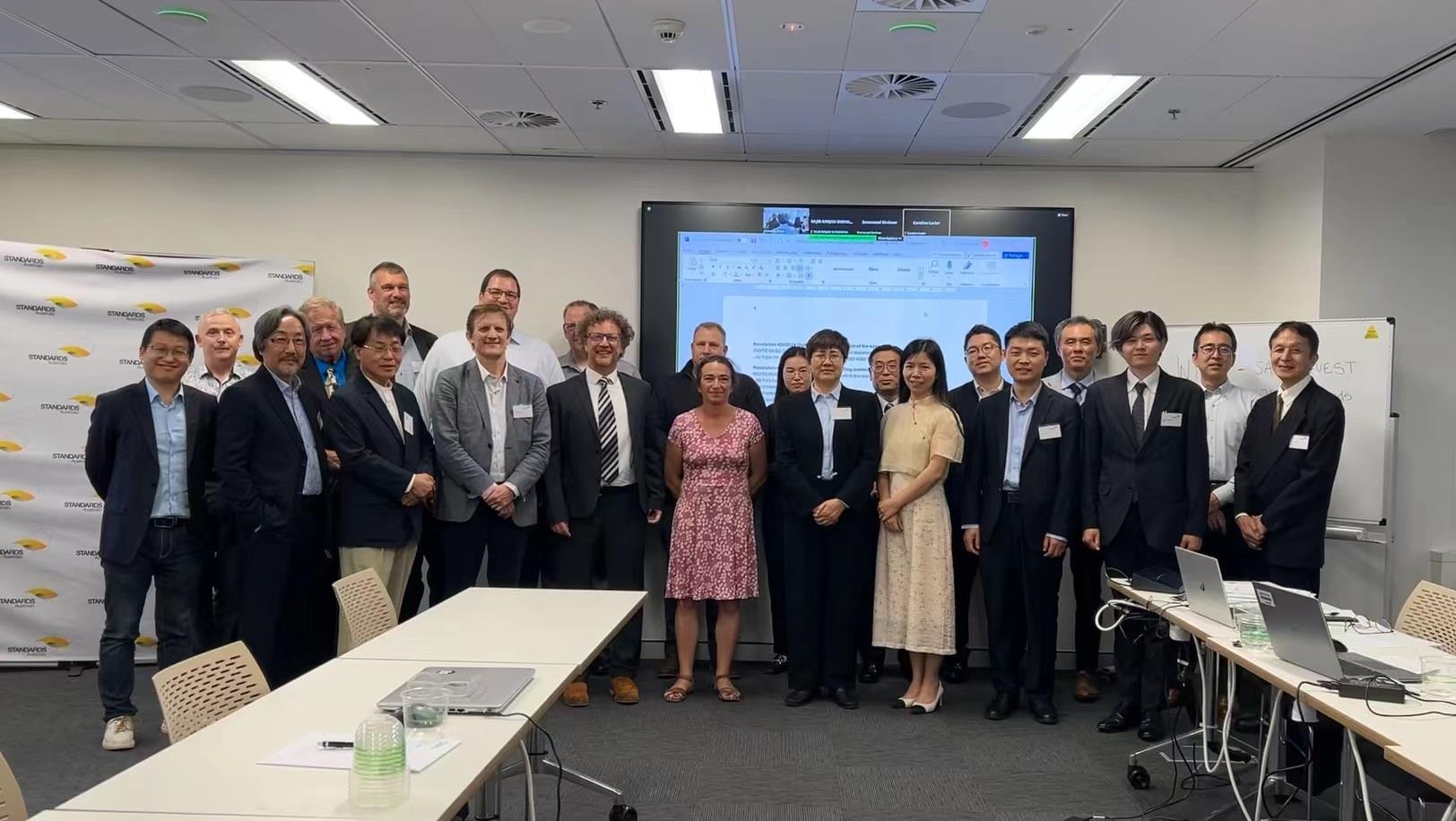 凯时K66·(中国区)官方网站