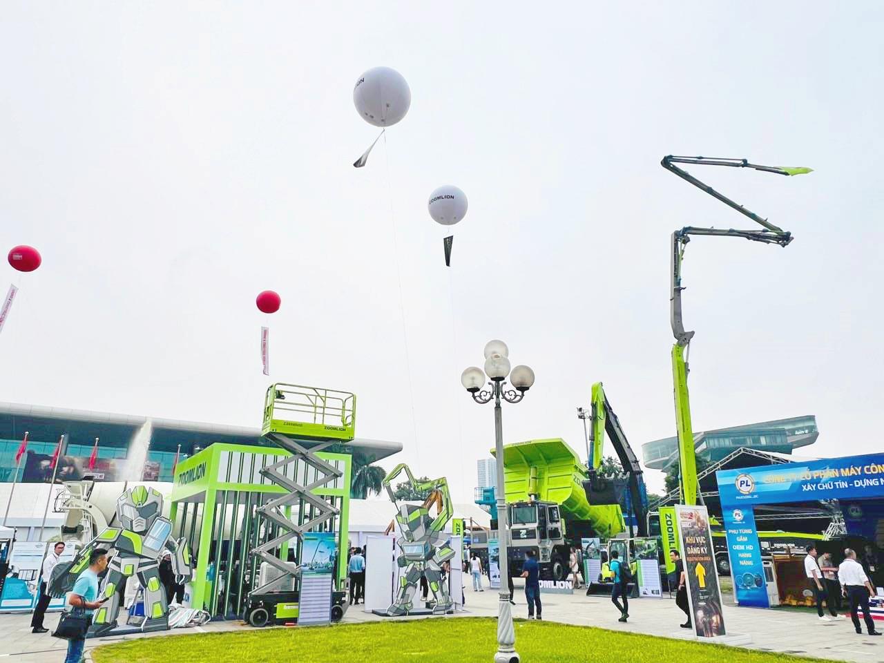 凯时K66·(中国区)官方网站