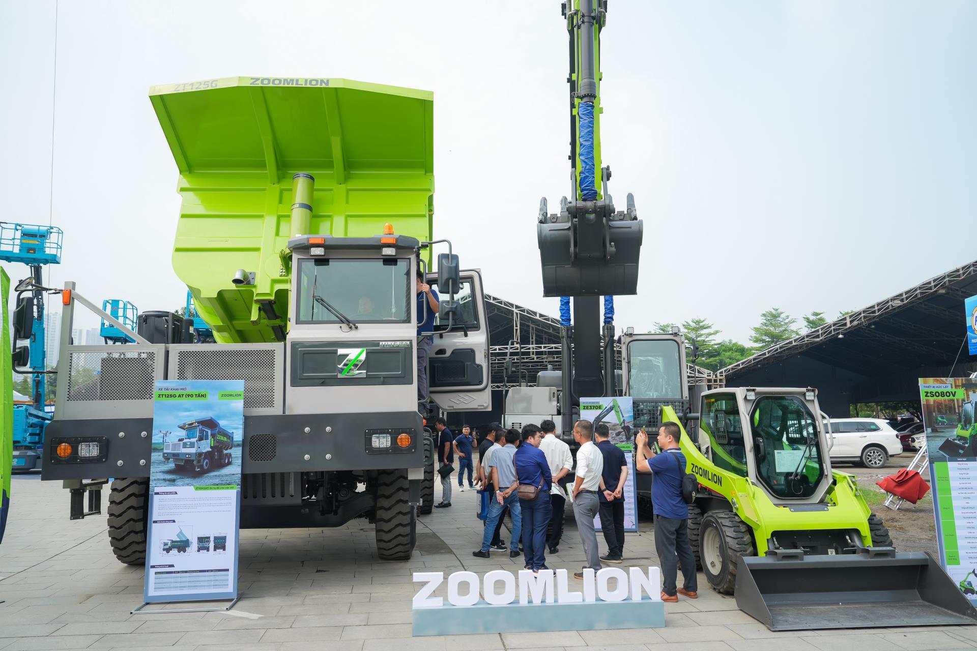 凯时K66·(中国区)官方网站