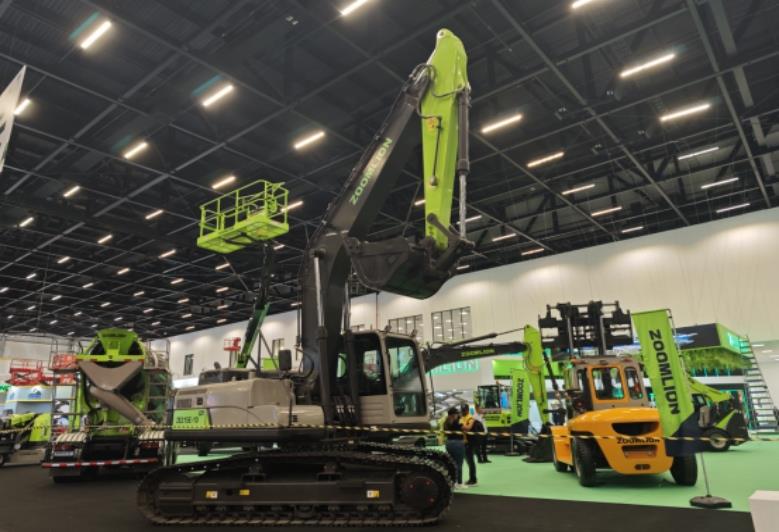 凯时K66·(中国区)官方网站