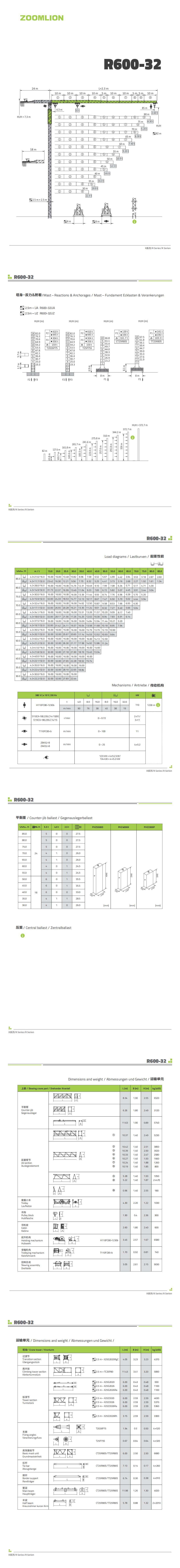 凯时K66·(中国区)官方网站
