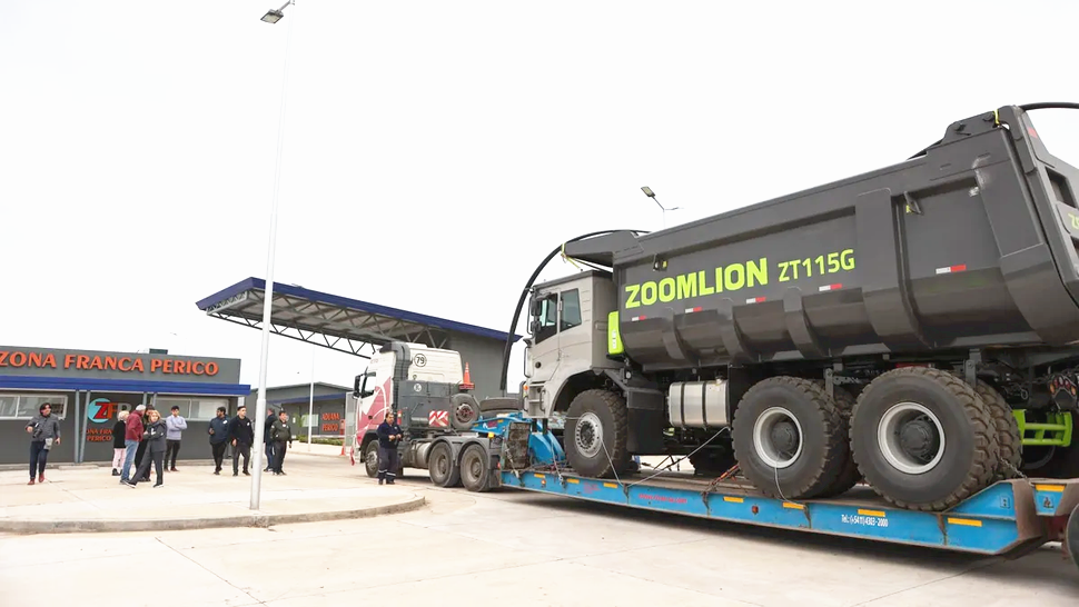 凯时K66·(中国区)官方网站