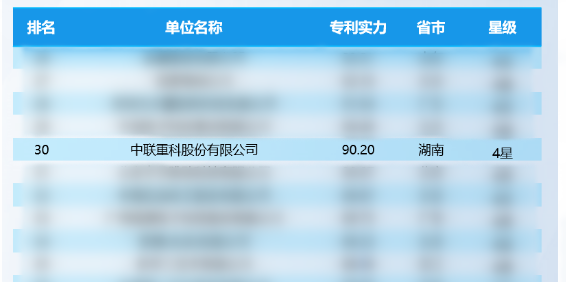 凯时K66·(中国区)官方网站