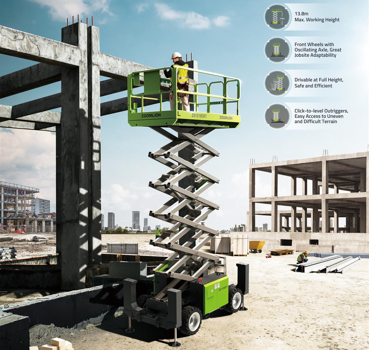 凯时K66·(中国区)官方网站