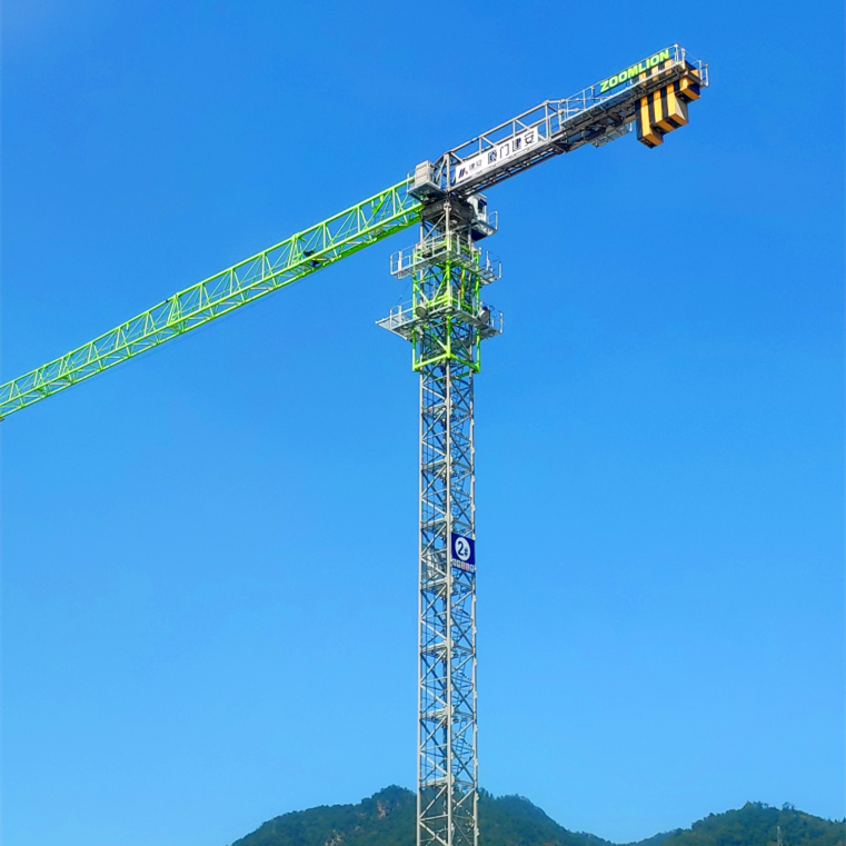 凯时K66·(中国区)官方网站