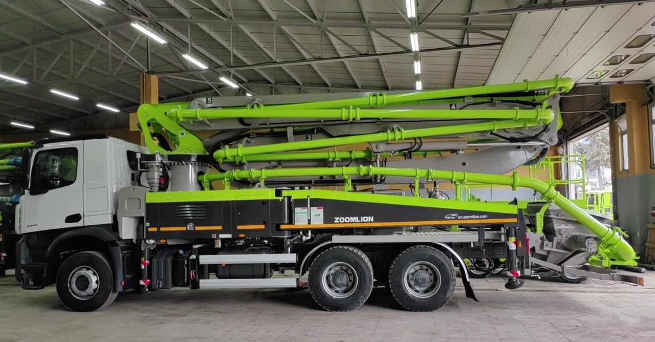 凯时K66·(中国区)官方网站