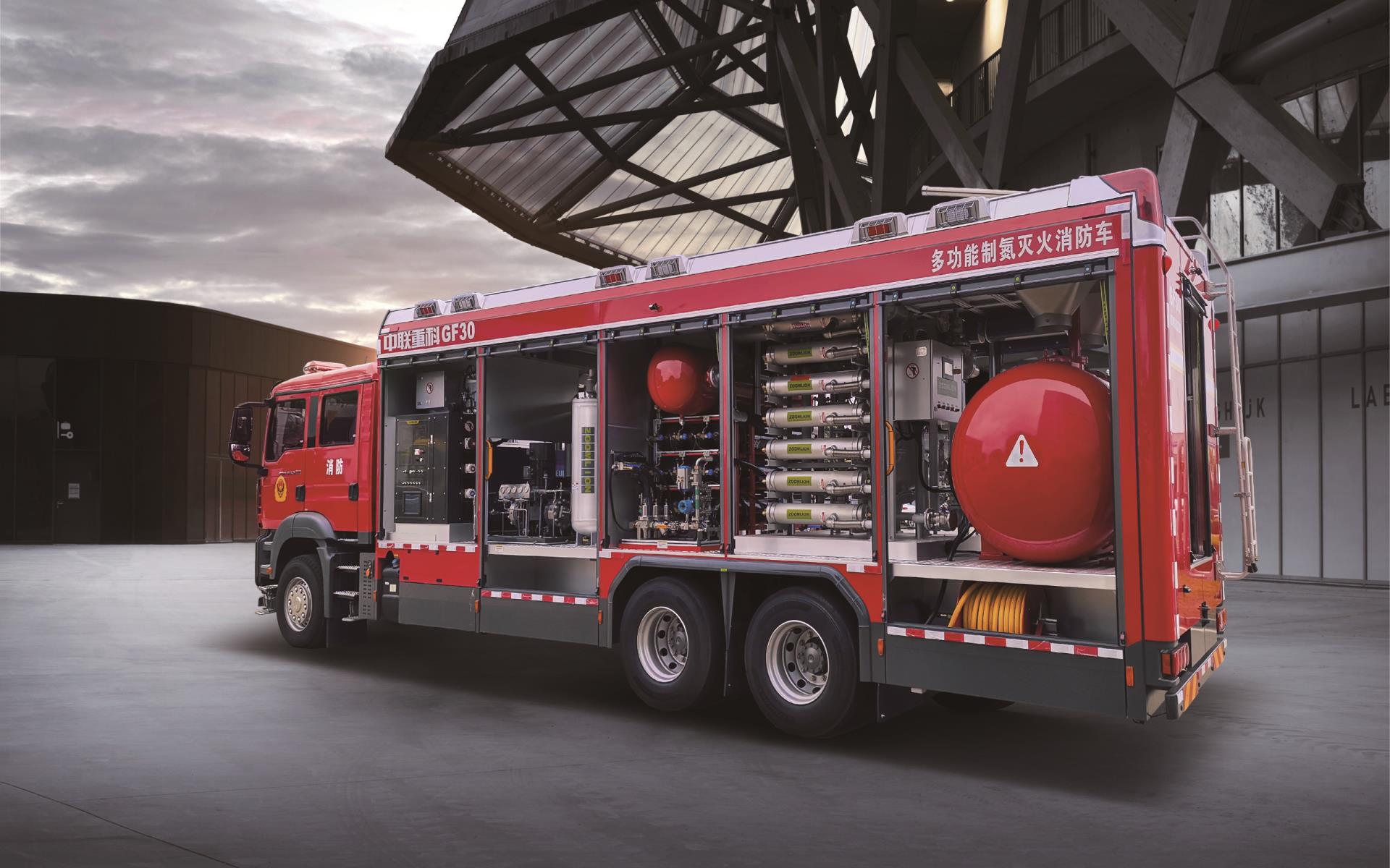 凯时K66·(中国区)官方网站