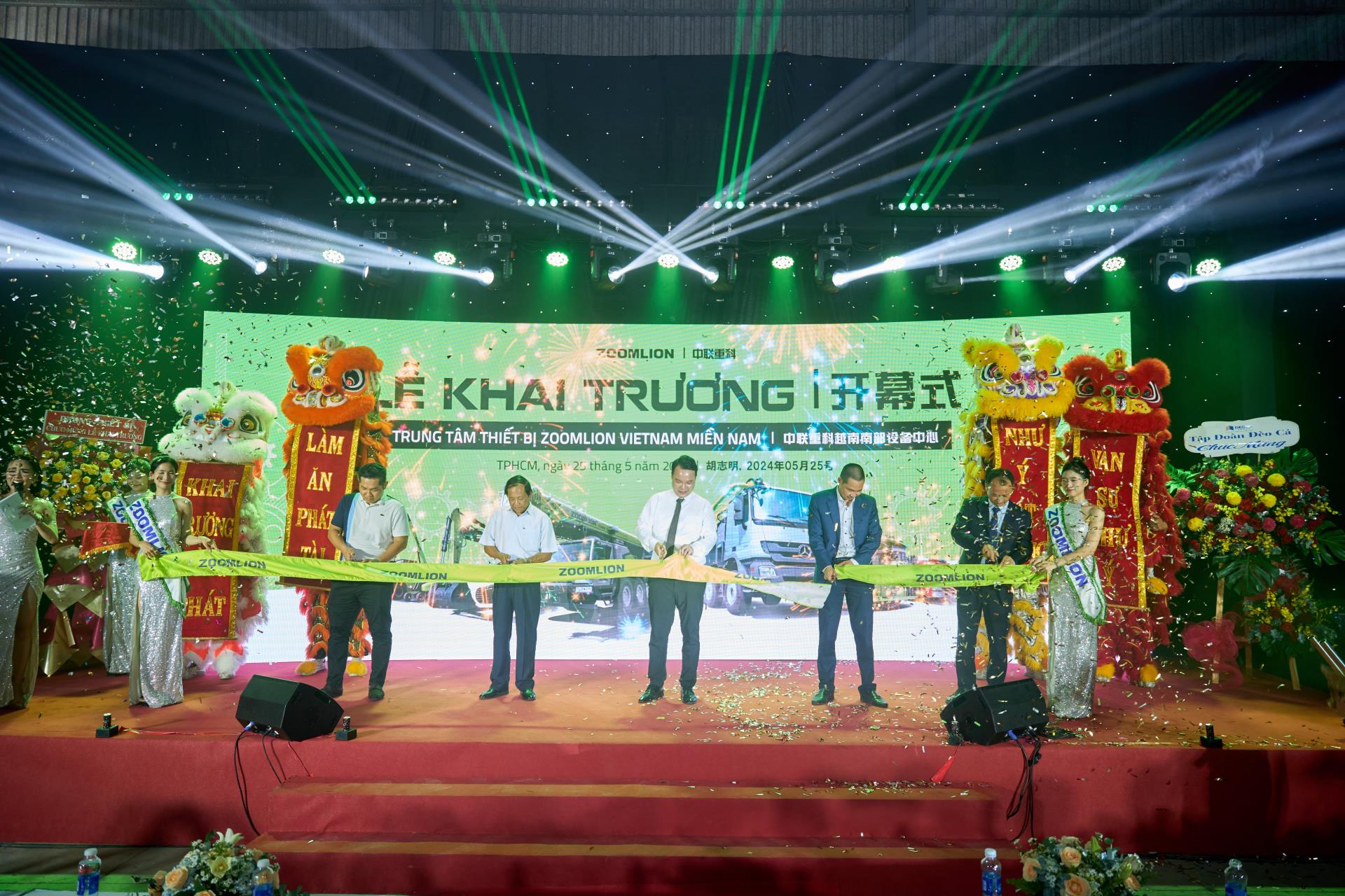 凯时K66·(中国区)官方网站