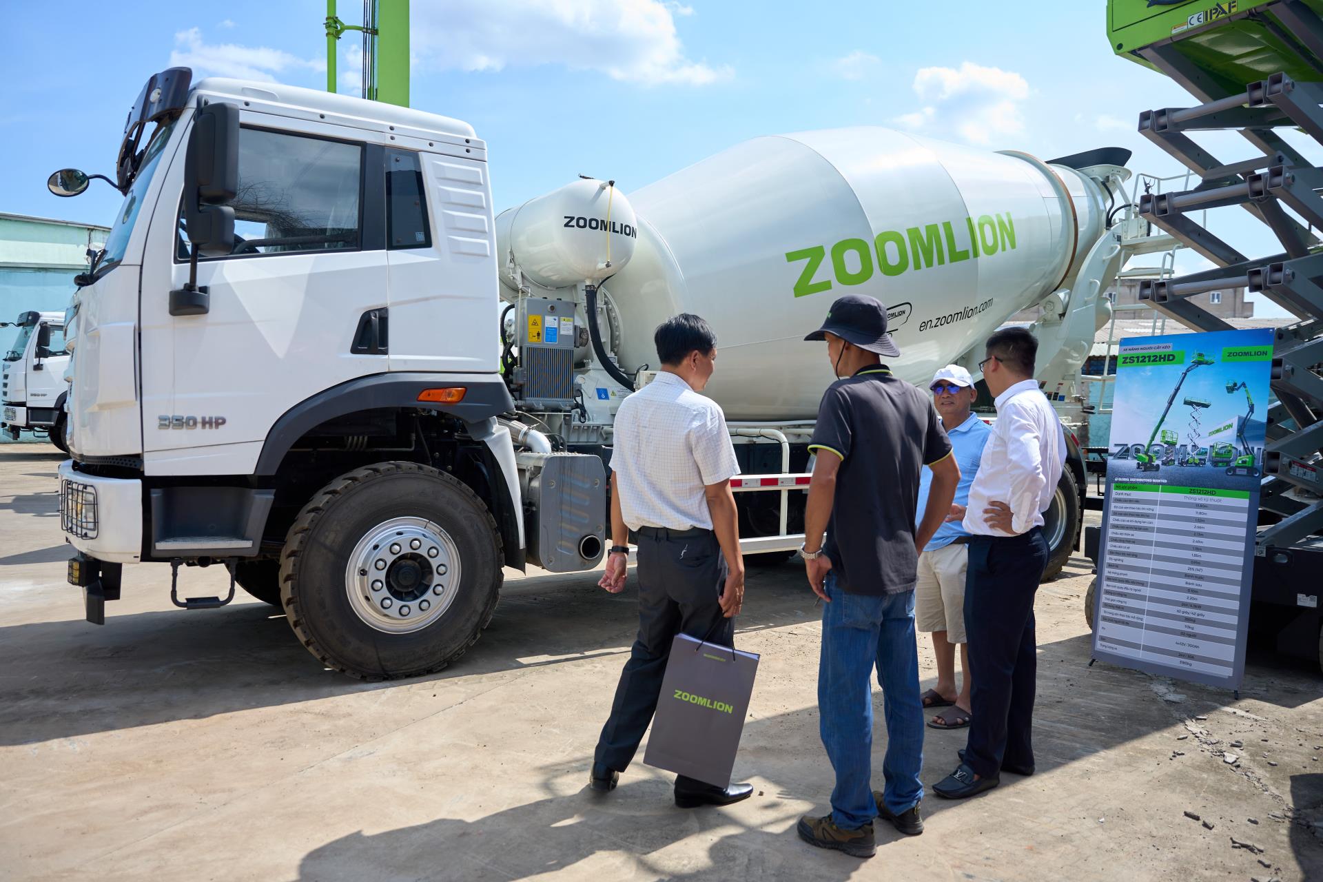 凯时K66·(中国区)官方网站