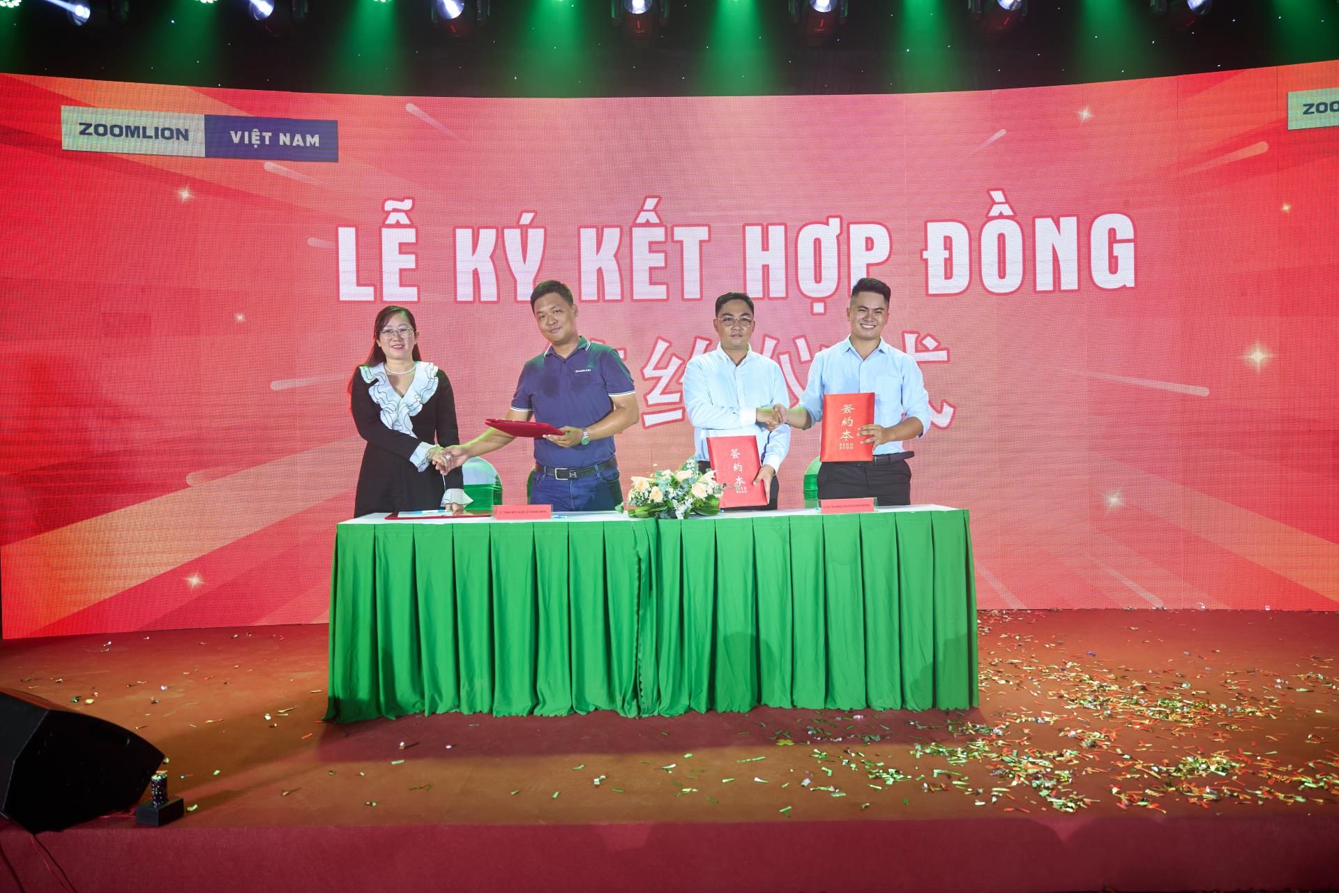 凯时K66·(中国区)官方网站