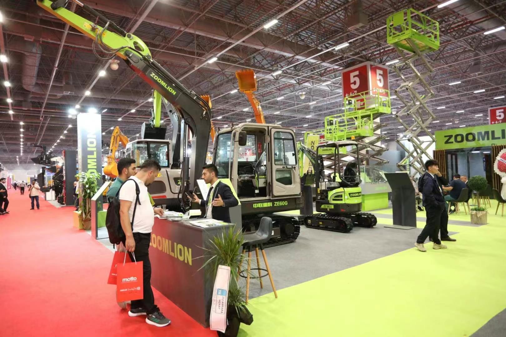 凯时K66·(中国区)官方网站