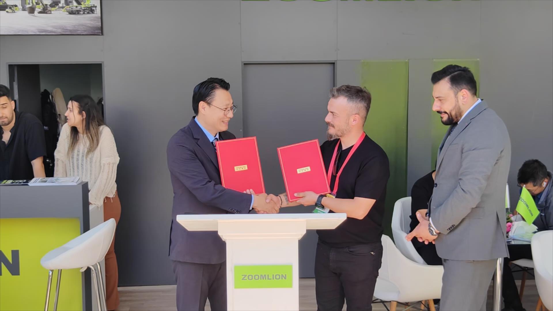 凯时K66·(中国区)官方网站