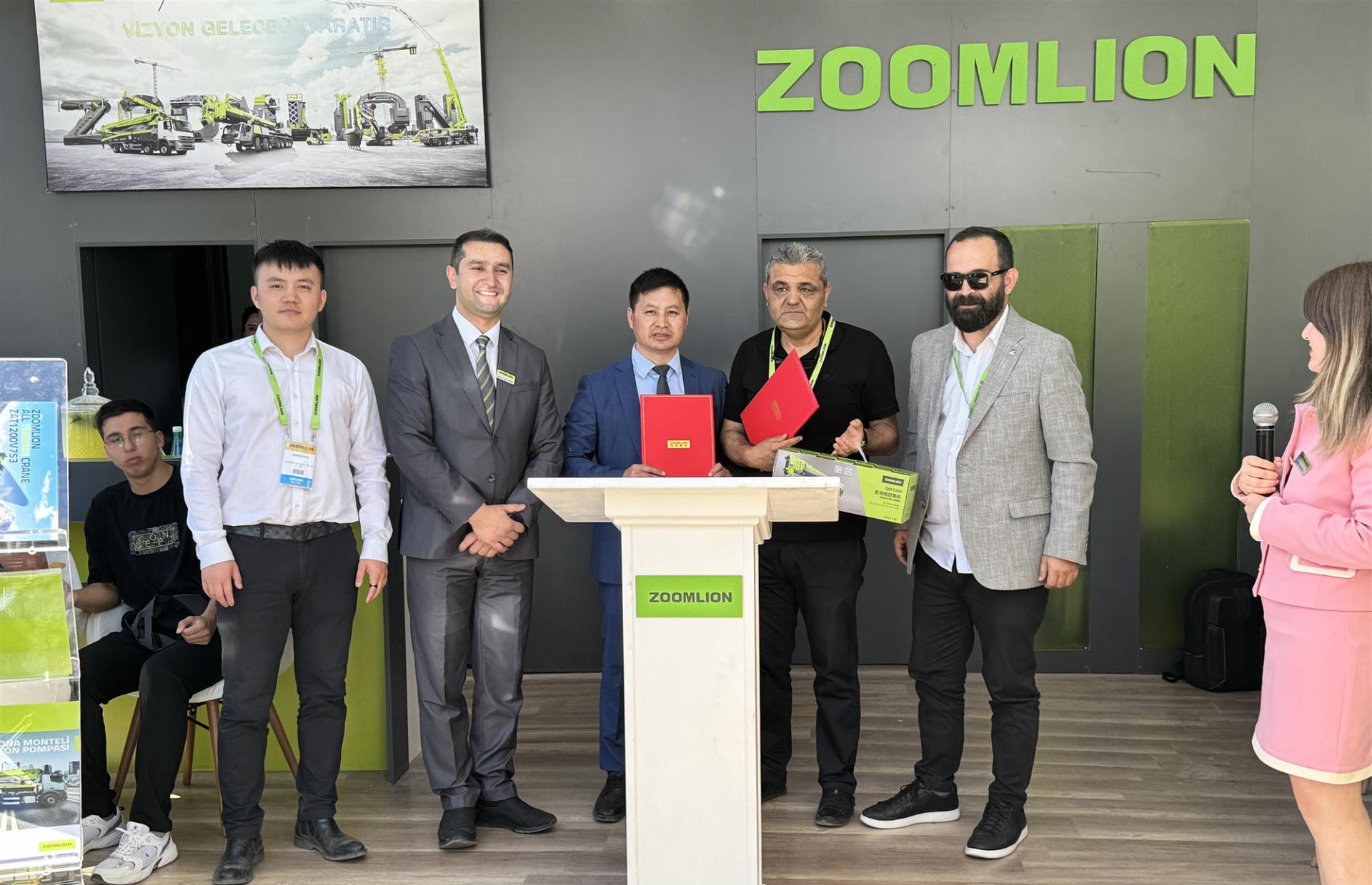 凯时K66·(中国区)官方网站