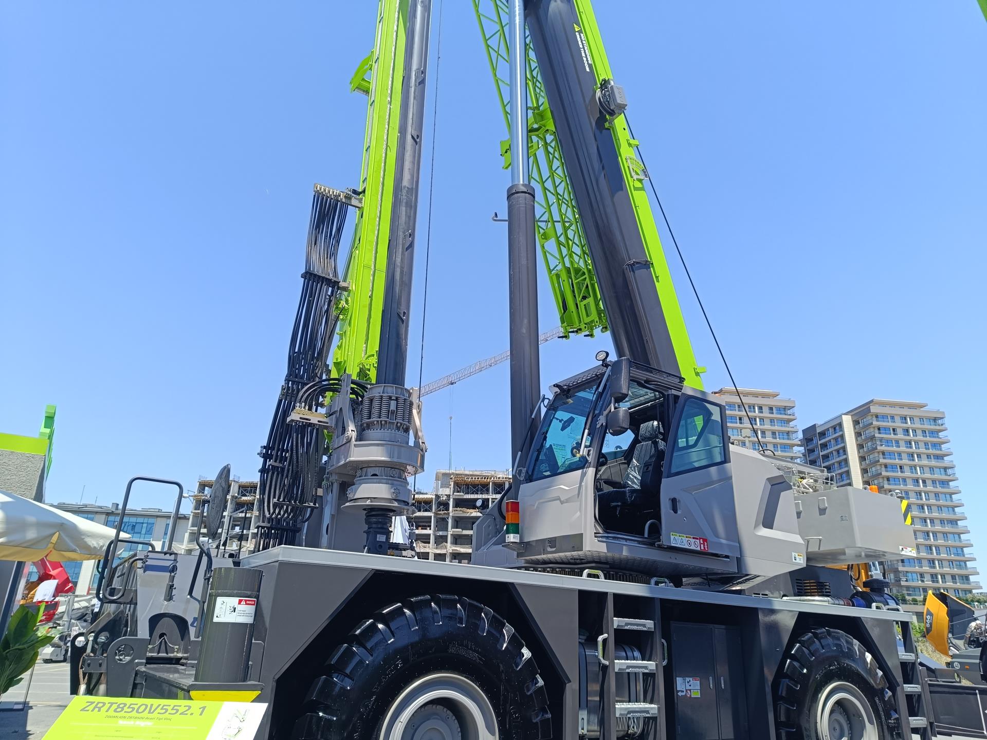 凯时K66·(中国区)官方网站