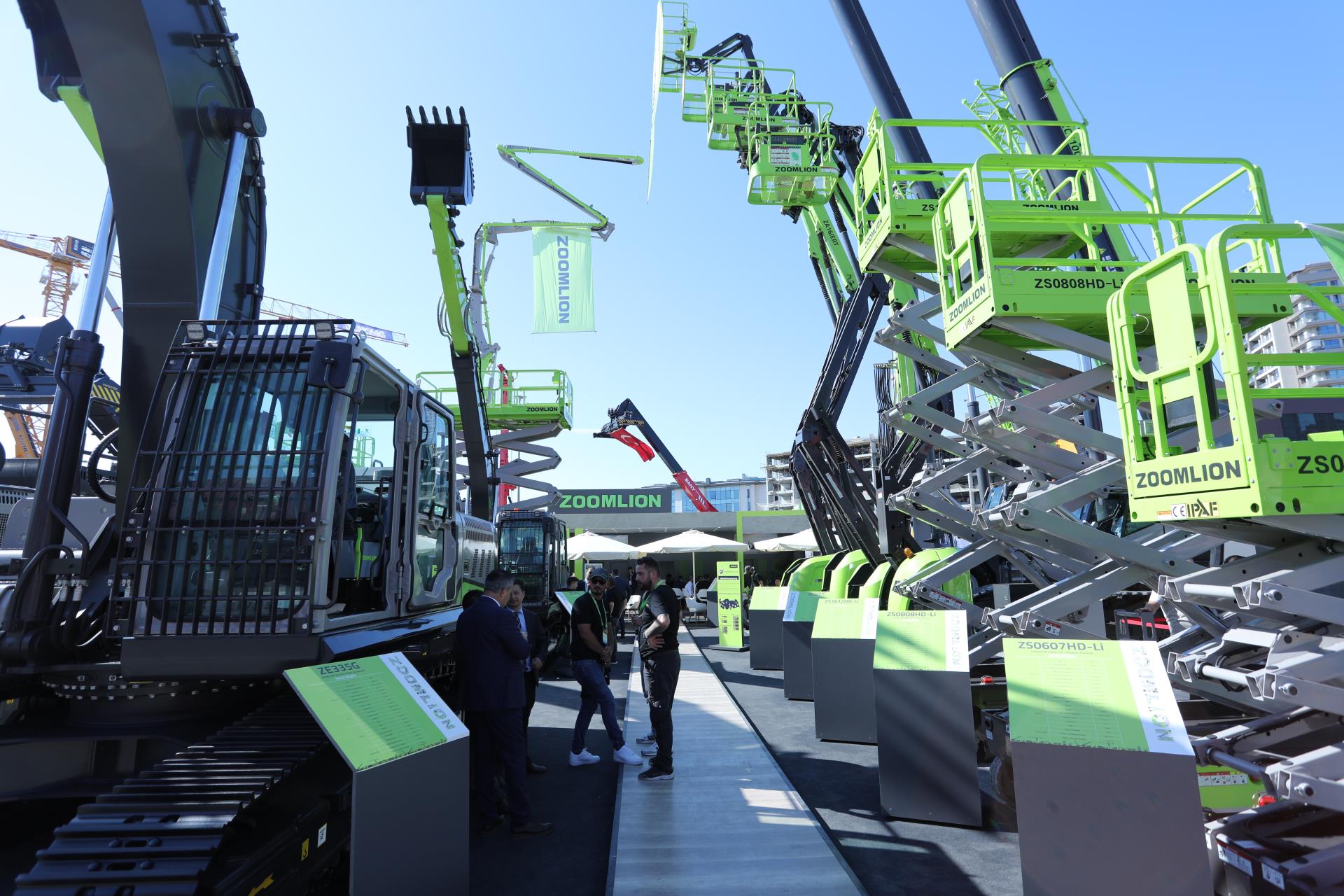 凯时K66·(中国区)官方网站