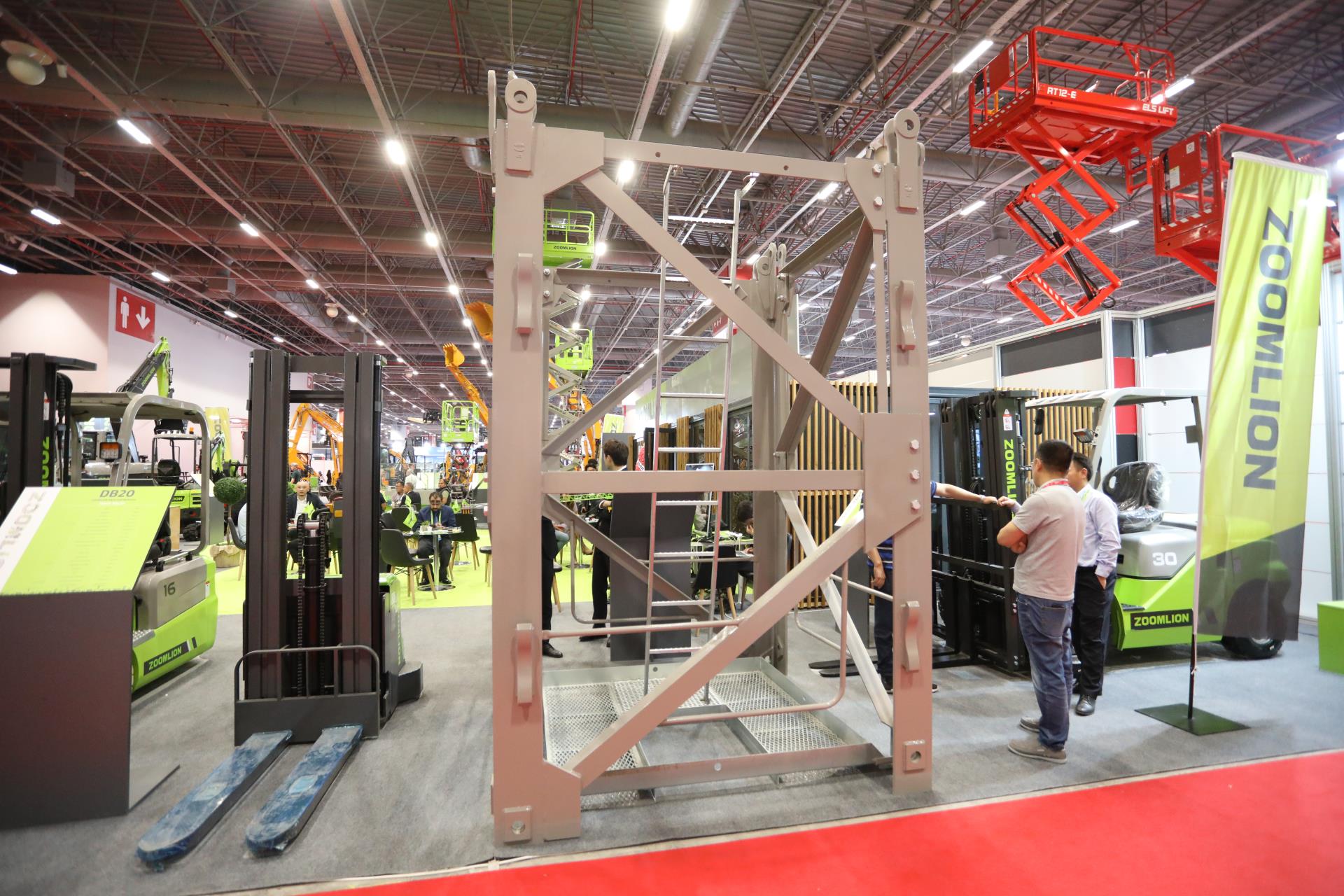 凯时K66·(中国区)官方网站