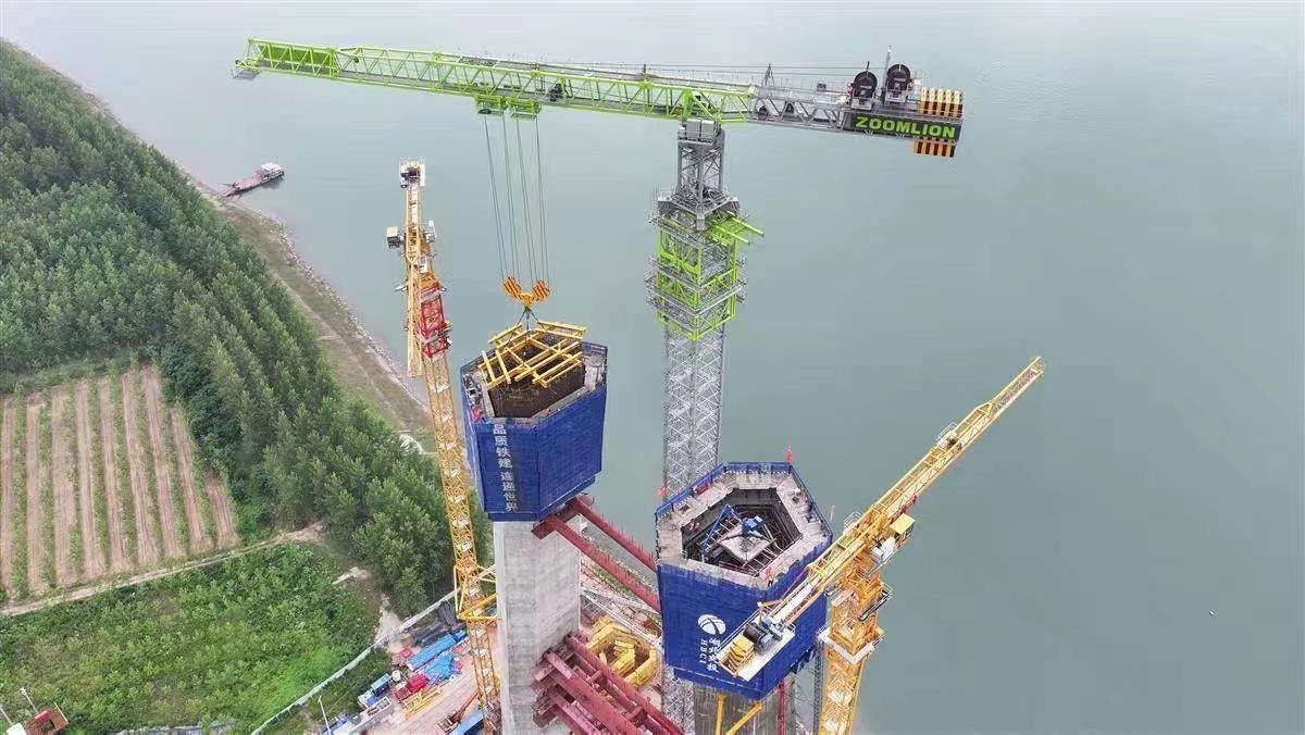 凯时K66·(中国区)官方网站