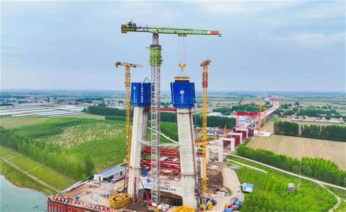 凯时K66·(中国区)官方网站