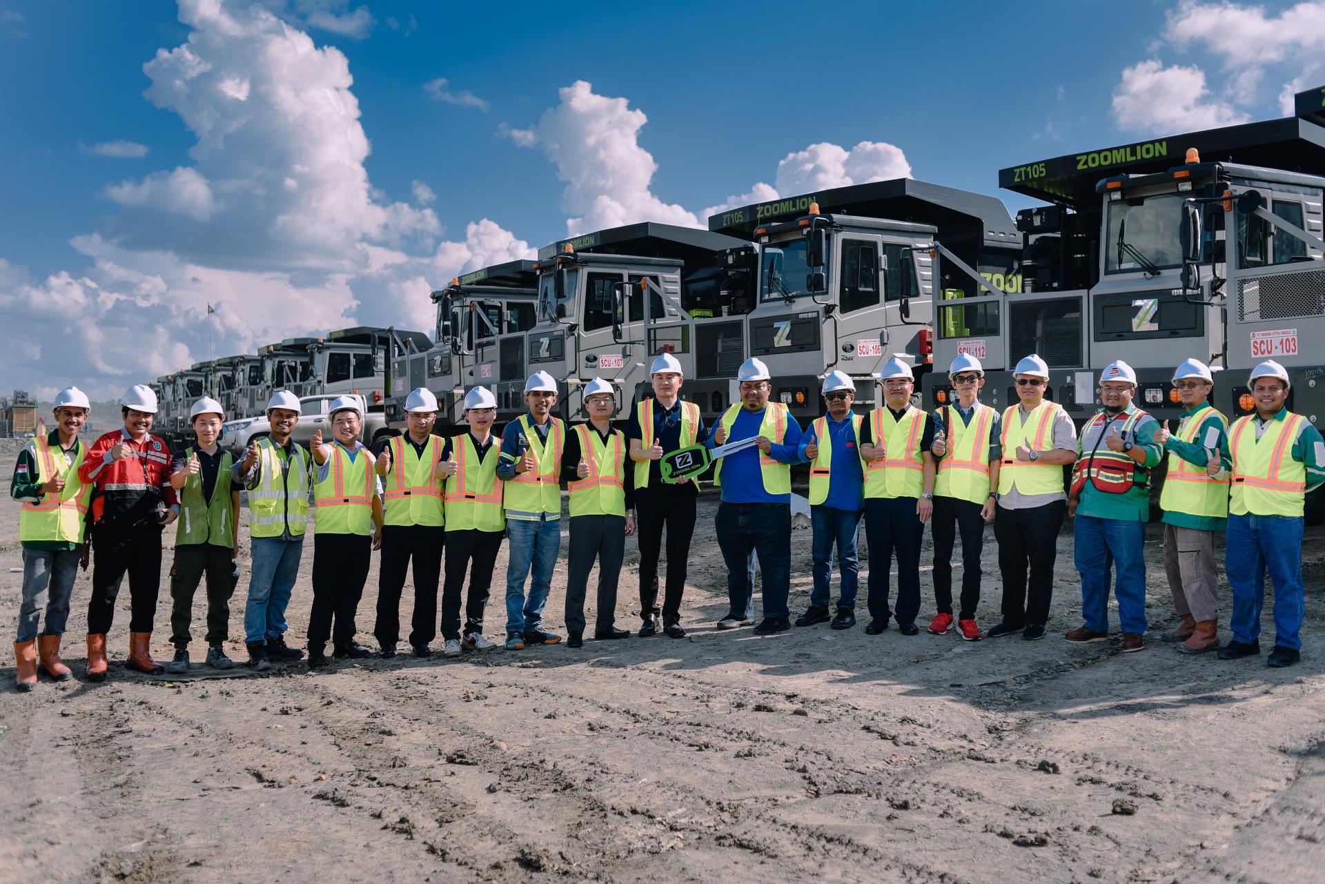 凯时K66·(中国区)官方网站