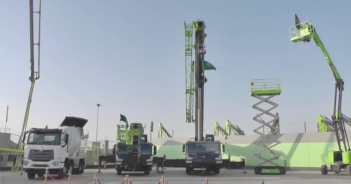 凯时K66·(中国区)官方网站