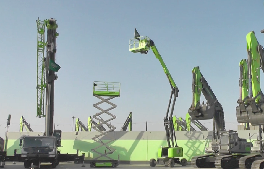 凯时K66·(中国区)官方网站