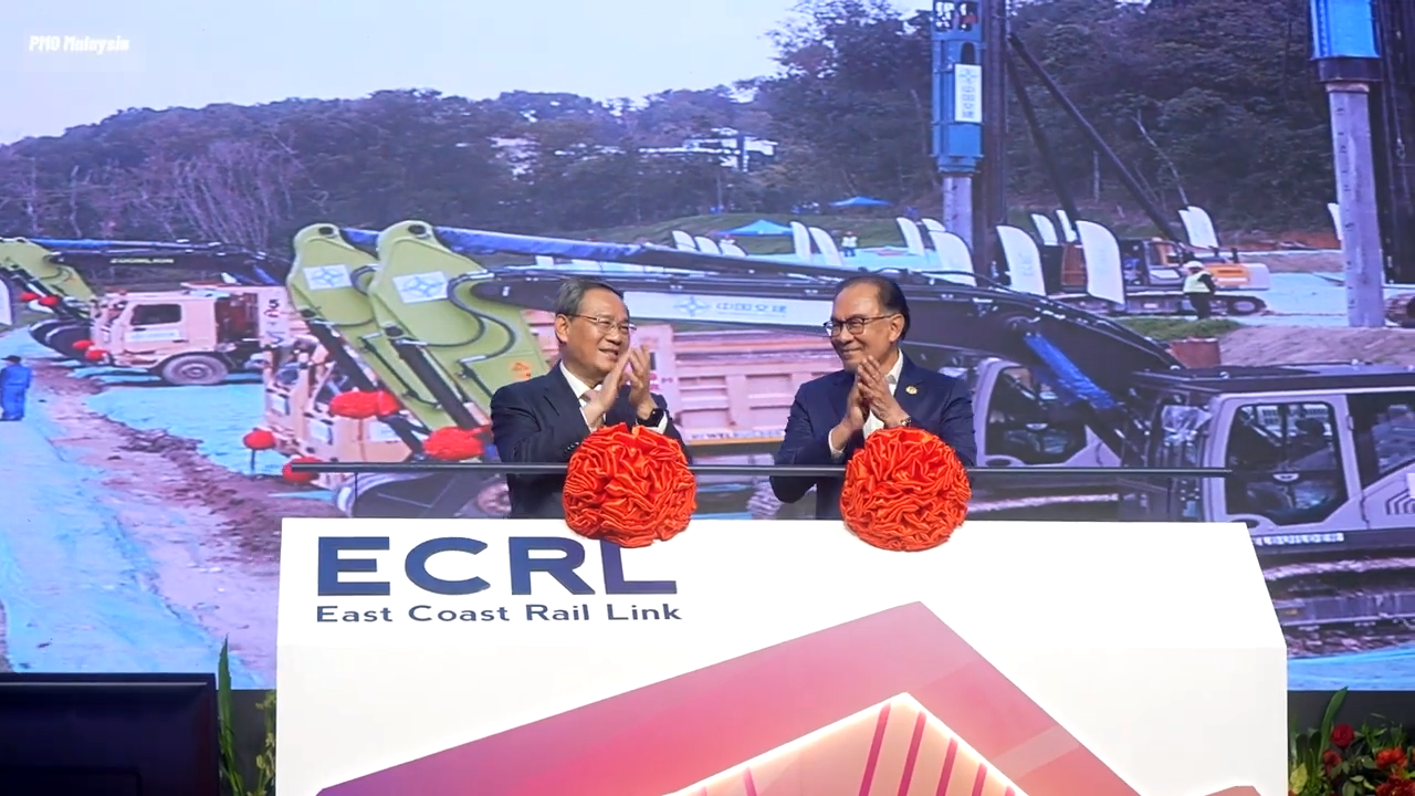 凯时K66·(中国区)官方网站