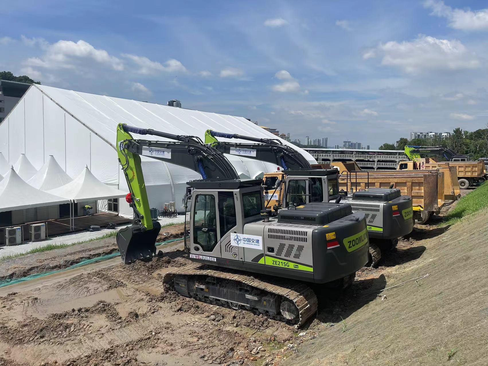 凯时K66·(中国区)官方网站