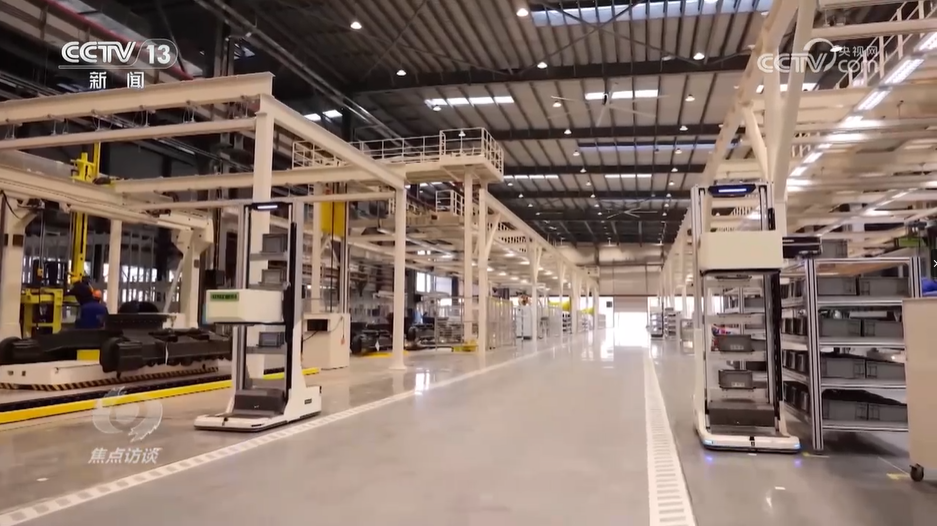 凯时K66·(中国区)官方网站