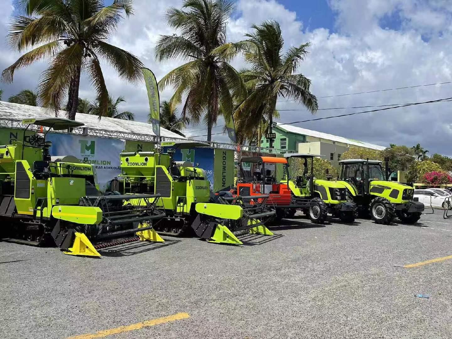 凯时K66·(中国区)官方网站