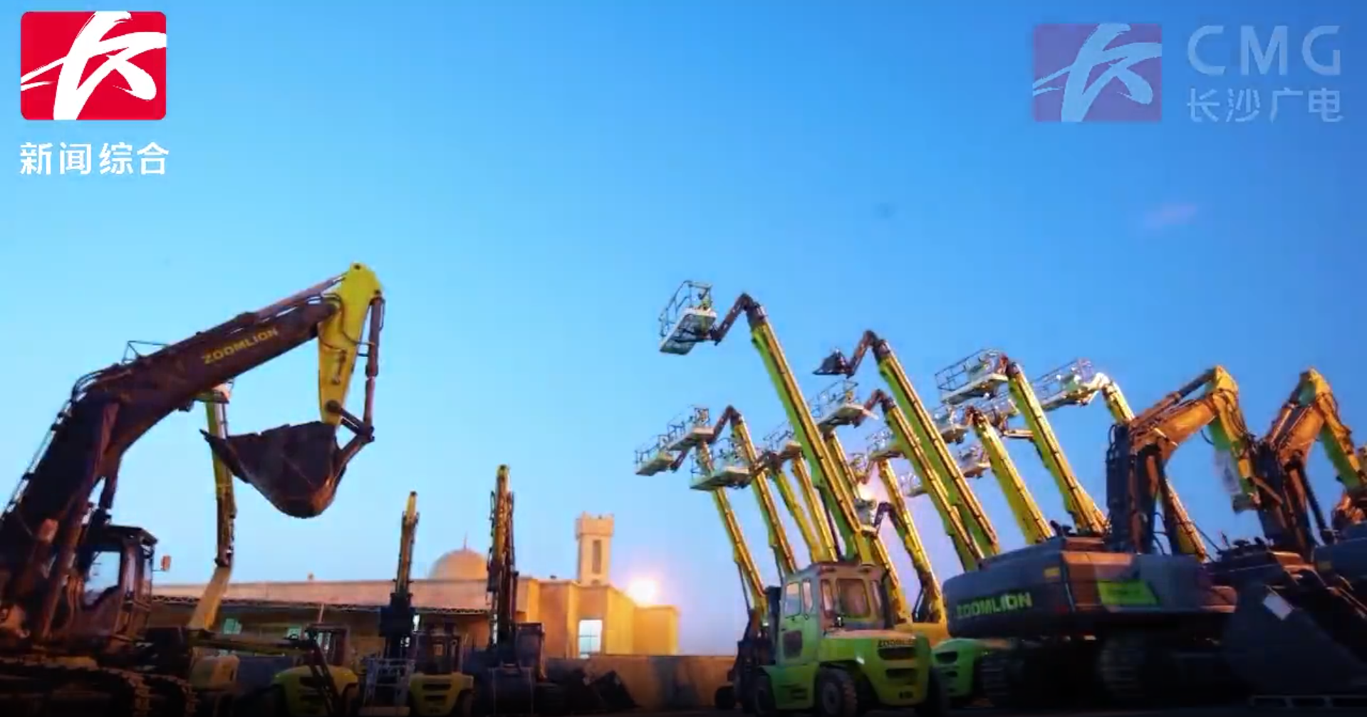 凯时K66·(中国区)官方网站